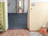 Žeimelio Miestelio Centre Parduodamas - nuotraukos Nr. 17