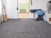 Žeimelio Miestelio Centre Parduodamas - nuotraukos Nr. 18