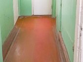 Žeimelio Miestelio Centre Parduodamas - nuotraukos Nr. 19