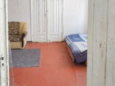 Žeimelio Miestelio Centre Parduodamas - nuotraukos Nr. 20