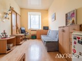 Verta Žinoti - nuotraukos Nr. 3