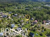 Parduodamas Sodo Namas! Galima vasaroti, - nuotraukos Nr. 4