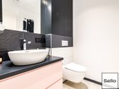  – Nt ekspertai be procentų - nuotraukos Nr. 12