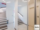  – Nt ekspertai be procentų - nuotraukos Nr. 13