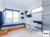  – Nt ekspertai be procentų - nuotraukos Nr. 18