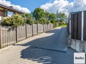  – Nt ekspertai be procentų - nuotraukos Nr. 37