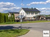  – Nt ekspertai be procentų - nuotraukos Nr. 38