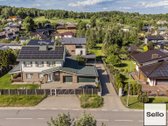  – Nt ekspertai be procentų - nuotraukos Nr. 45