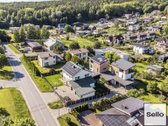  – Nt ekspertai be procentų - nuotraukos Nr. 46