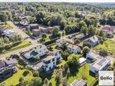  – Nt ekspertai be procentų - nuotraukos Nr. 47