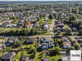  – Nt ekspertai be procentų - nuotraukos Nr. 48