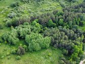 Parduodamas vaizdingas 47,85 a. žemės sklypas - nuotraukos Nr. 14