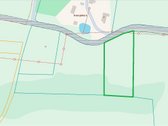 Parduodamas vaizdingas 47,85 a. žemės sklypas - nuotraukos Nr. 30