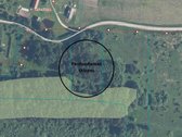 Parduodamas vaizdingas 47,85 a. žemės sklypas - nuotraukos Nr. 29