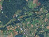 Parduodamas vaizdingas 47,85 a. žemės sklypas - nuotraukos Nr. 31