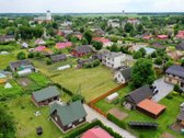 Parduodamas mūrinins 2a. namas centrinėje - nuotraukos Nr. 4