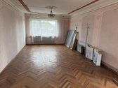 Parduodamas mūrinins 2a. namas centrinėje - nuotraukos Nr. 7