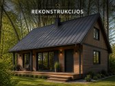Parduodamas išskirtinėje vietoje esantis - nuotraukos Nr. 10