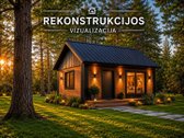 Parduodamas išskirtinėje vietoje esantis - nuotraukos Nr. 11