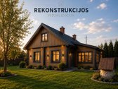 Parduodamas išskirtinėje vietoje esantis - nuotraukos Nr. 9