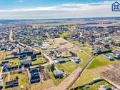 Vydmantuose parduodamas 13,47 arų žemės - nuotraukos Nr. 15