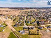 Vydmantuose parduodamas 13,47 arų žemės - nuotraukos Nr. 16