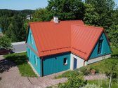 Šalia ežero, kurortiniame Zarasų mieste - nuotraukos Nr. 6