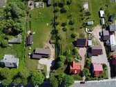Šalia ežero, kurortiniame Zarasų mieste - nuotraukos Nr. 7