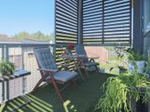 Nuostabioje vietoje Santariškėse, šalia miško - nuotraukos Nr. 5