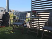 Nuostabioje vietoje Santariškėse, šalia miško - nuotraukos Nr. 6