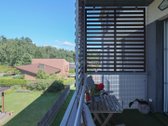 Nuostabioje vietoje Santariškėse, šalia miško - nuotraukos Nr. 3