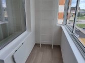 Parduodamas jaukus, šviesus, kokybiškai, - nuotraukos Nr. 5