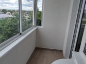 Parduodamas jaukus, šviesus, kokybiškai, - nuotraukos Nr. 6