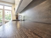 Retai pasitaikanti galimybė įsigyti erdvų 2 - nuotraukos Nr. 7