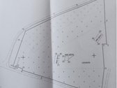 Parduodamas 1,16 ha sklypas prie Pravalo - nuotraukos Nr. 5