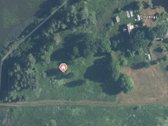 Parduodamas 1,16 ha sklypas prie Pravalo - nuotraukos Nr. 4