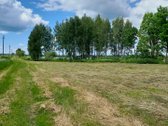 Parduodamas 1,16 ha sklypas prie Pravalo - nuotraukos Nr. 2