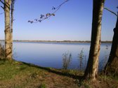 Parduodamas 1,16 ha sklypas prie Pravalo - nuotraukos Nr. 6
