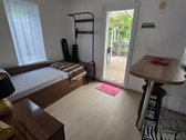 Parduodamas gyvenamasis namas Pavėsio gyv - nuotraukos Nr. 45