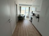 Parduodamas Modernus, Pilnai Įrengtas 2024 M. - nuotraukos Nr. 5