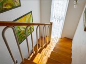 Parduodamas gyvenamasis namas Pavėsio gyv - nuotraukos Nr. 19