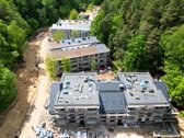 Miškingoje Vilniaus miesto dalyje, Burbiškėse - nuotraukos Nr. 6