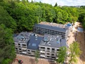 Miškingoje Vilniaus miesto dalyje, Burbiškėse - nuotraukos Nr. 7