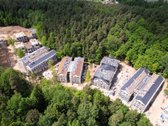 Miškingoje Vilniaus miesto dalyje, Burbiškėse - nuotraukos Nr. 5