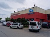 Nuomojamos komercinės patalpos Kėdainiuose, J