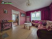 Parduodamas Gyvenamasis Namas Šilutės R.sav., - nuotraukos Nr. 15
