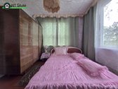 Parduodamas Gyvenamasis Namas Šilutės R.sav., - nuotraukos Nr. 17