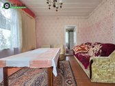 Parduodamas Gyvenamasis Namas Šilutės R.sav., - nuotraukos Nr. 16
