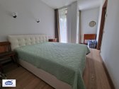 Parduodamas įrengtas 2 kambarių butas - nuotraukos Nr. 6