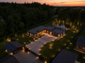 Parduodamas Išskirtinis Namų Valdos Sklypas - nuotraukos Nr. 7